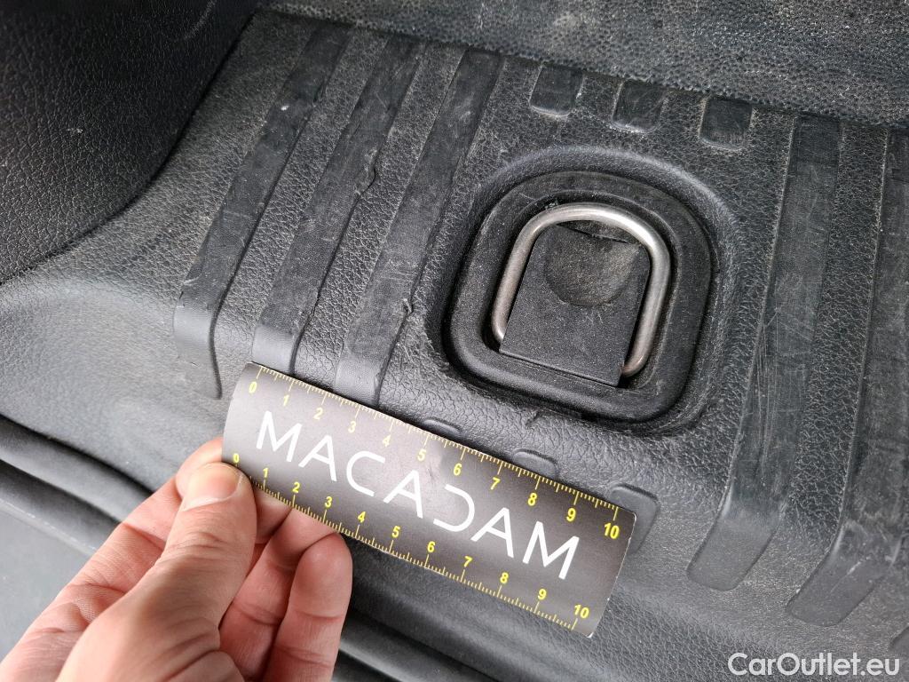  Citroen  Jumpy Spacetourer Business XL (L3) 2.0 BlueHDi 150CV BVM6 9 Sieges E6dT #49