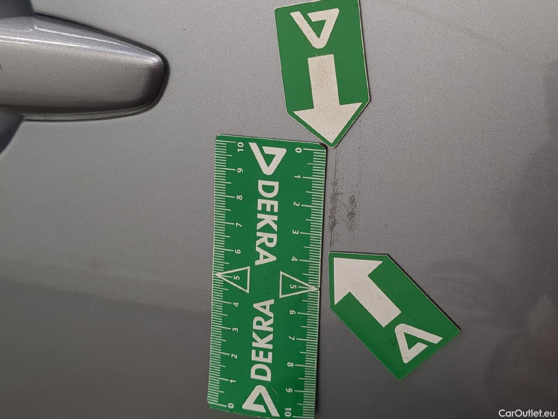  Citroen  C3  Shine Business 1.2 PureTech 80CV BVM5 E6d #19