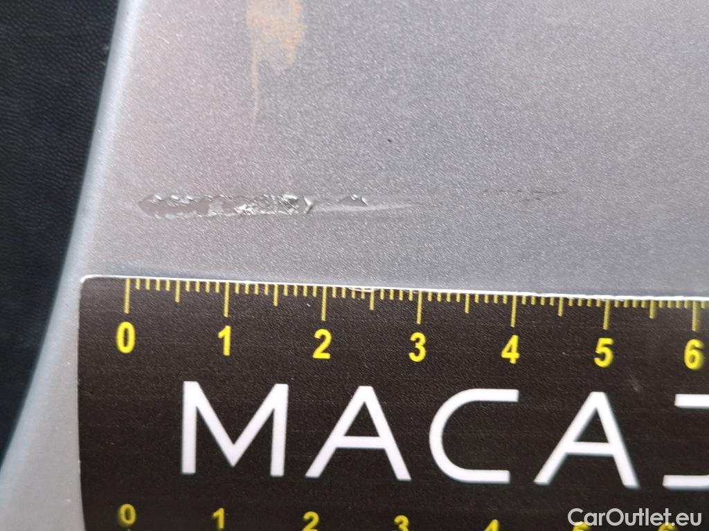  Citroen  Jumpy Spacetourer Business XL (L3) 2.0 BlueHDi 150CV BVM6 9 Sieges E6dT #59