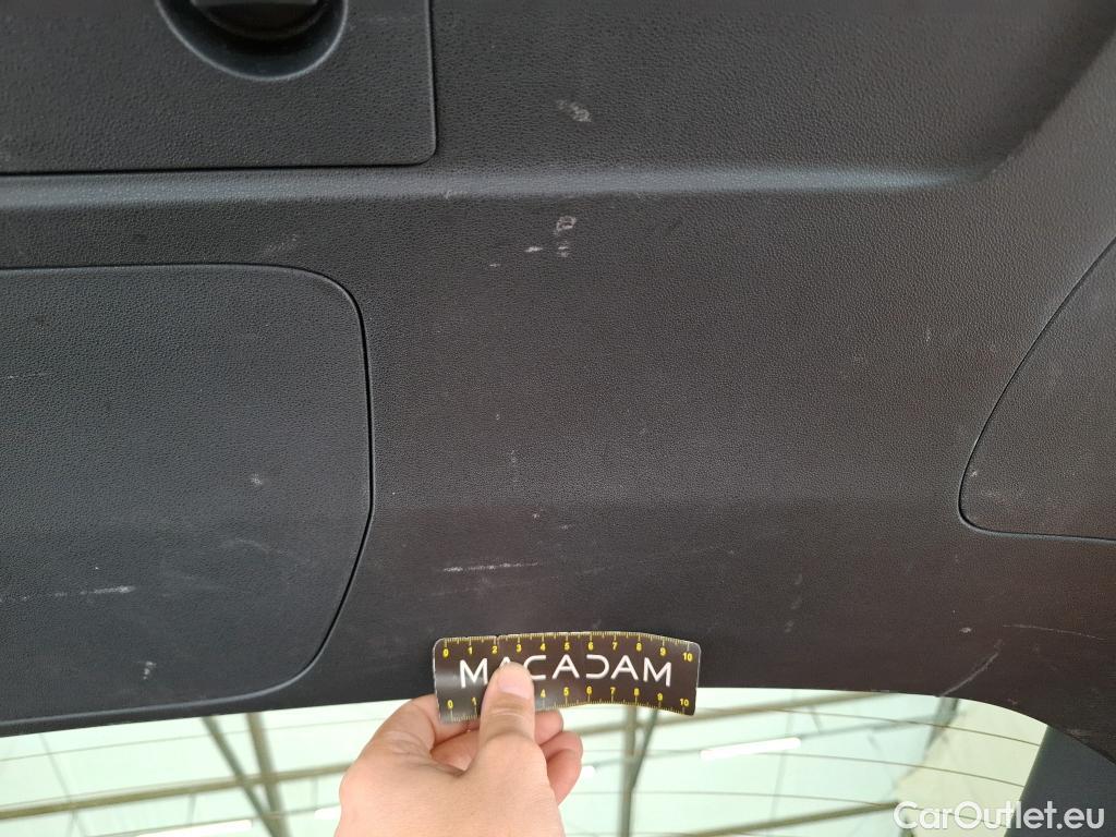  Citroen  C4 Grand Picasso /Spacetourer Shine 1.5 BlueHDi 130CV BVA8 E6d #11