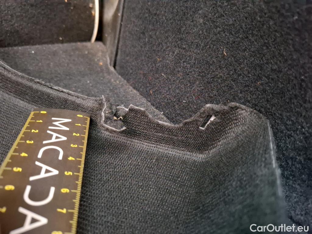  Fiat  500 X City Cross 1.3 GSE 150CV BVM6 E6dT #33