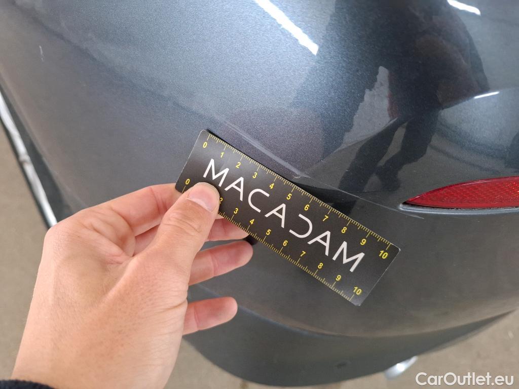  Bmw  X2 Série  F39 sDrive 18d Lounge 2.0 150CV BVM6 E6d #62