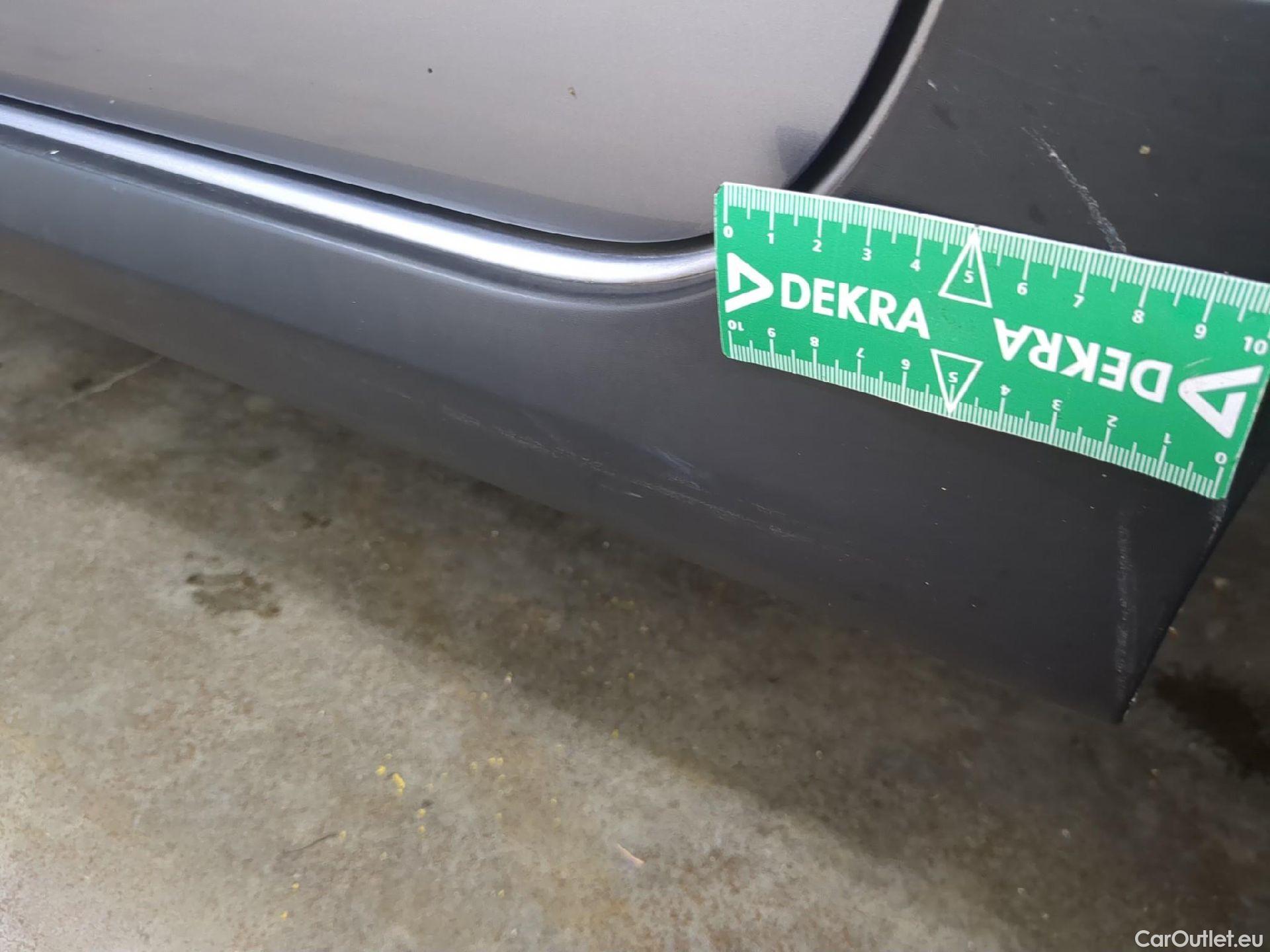  Citroen  C3  Shine Business 1.2 PureTech 80CV BVM5 E6d #39