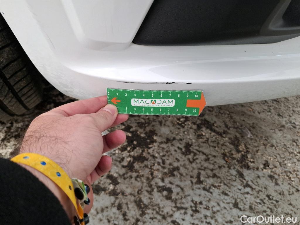  Dacia  Sandero  III Confort 1.0 TCe 90CV BVM5 E6d #8