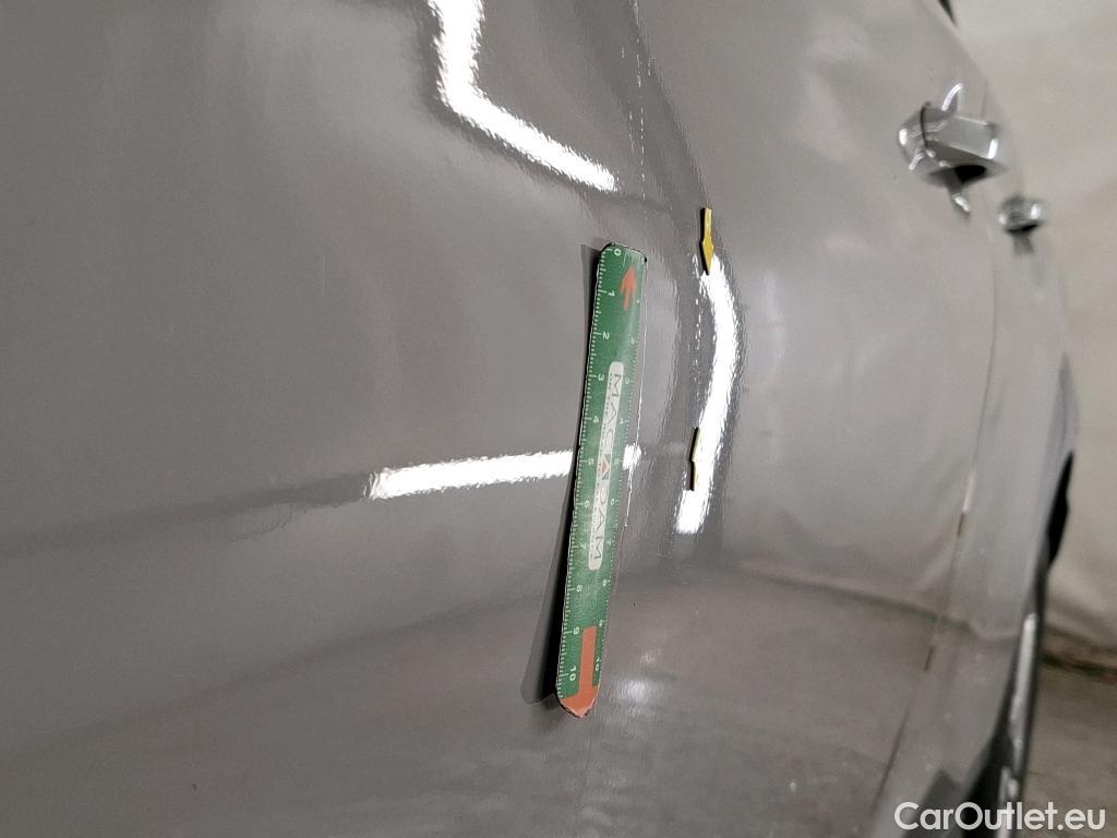  Hyundai  Konna HYUNDAI Kona / 2020 / 5P / SUV 1.0 T-GDI 120 MHEV 48V BUSINESS #3