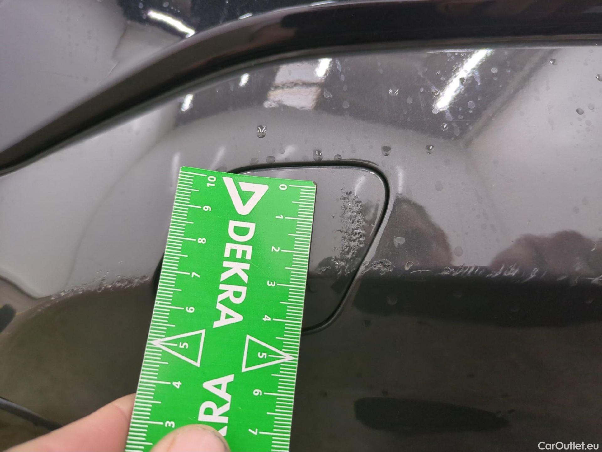  Bmw  X1 Série  xDrive 20 d M Sport 2.0 190CV BVA8 E6d #21