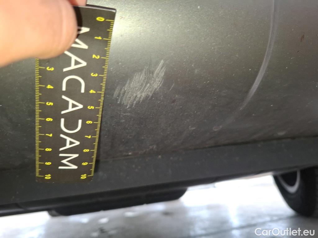  Fiat  500 X City Cross 1.3 GSE 150CV BVM6 E6dT #44