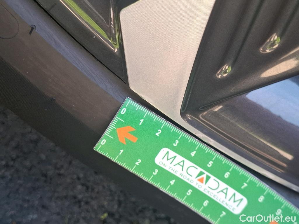  Hyundai  Tucson HYUNDAI  / 2020 / 5P / SUV 1.6 PHEV 265 HTRAC EXECUTIVE 4WD AUTO #15