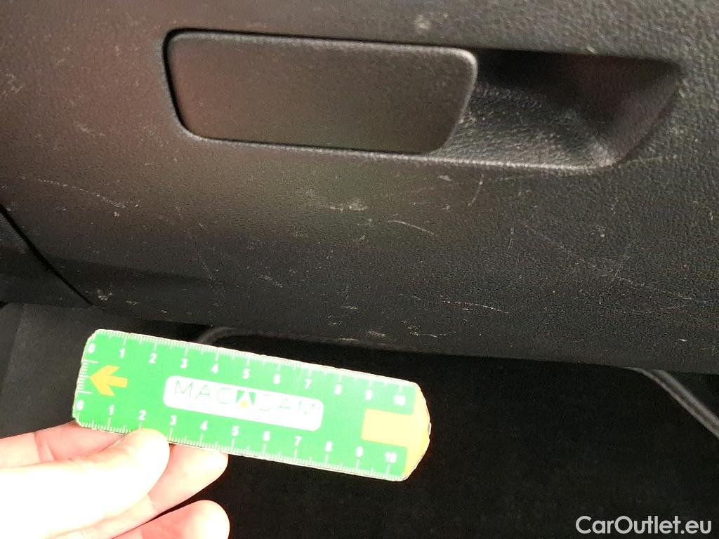  Hyundai  Konna HYUNDAI Kona / 2020 / 5P / SUV 1.0 T-GDI 120 MHEV 48V BUSINESS #12