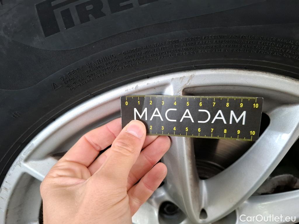  Bmw  X2 Série  F39 sDrive 18d Lounge 2.0 150CV BVM6 E6d #73