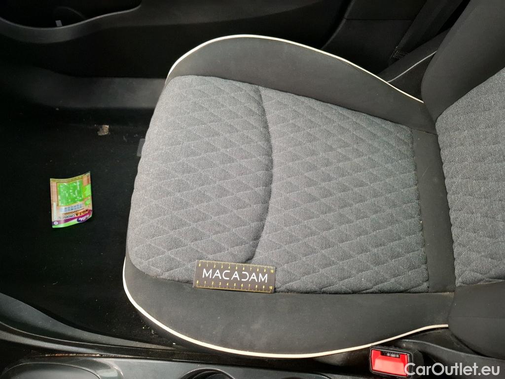  Fiat  500 X City Cross 1.3 GSE 150CV BVM6 E6dT #71