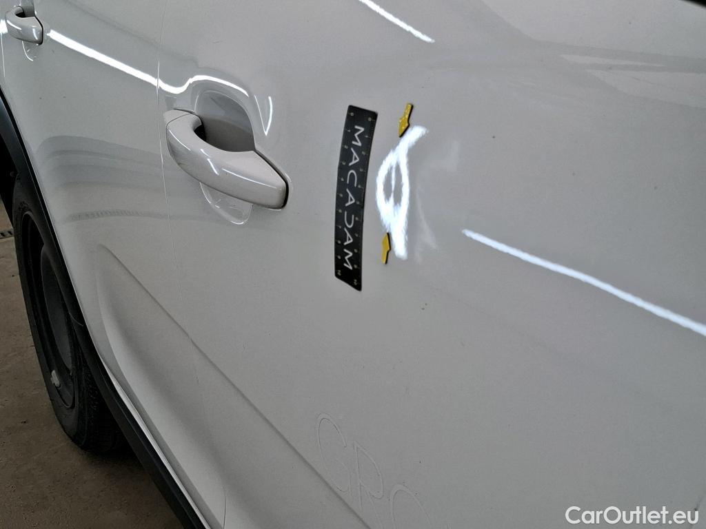  Citroen  C3  Feel 1.2 PureTech 80CV BVM5 E6d #8