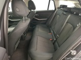  Bmw  Serie 3 BMW Série 3 Touring / 2019 / 5P / Break 320d 190ch Business Design BVA8 / VO RECONDITIONNE - PHOTOS AVANT RECONDITIONNEMENT #9