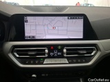  Bmw  Serie 3 Série 3 Touring 318 d Lounge 2.0 150CV BVA8 E6d #7