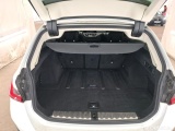 Bmw  Serie 3 Série 3 Touring 318 d Lounge 2.0 150CV BVA8 E6d #10