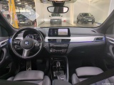  Bmw  X1 Série  xDrive 20 d M Sport 2.0 190CV BVA8 E6d #8