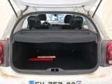  Citroen  C3  Feel 1.2 PureTech 80CV BVM5 E6d #10