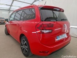 C4 Grand Picasso
