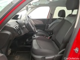  Citroen  C4 Grand Picasso /Spacetourer Shine 1.5 BlueHDi 130CV BVA8 E6d #8