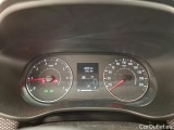  Dacia  Sandero  III Confort 1.0 TCe 90CV BVM5 E6d #6