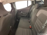  Dacia  Sandero  III Confort 1.0 TCe 90CV BVM5 E6d #9