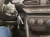  Dacia  Sandero  III Confort 1.0 TCe 90CV BVM5 E6d #12