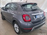  Fiat  500 X City Cross 1.3 GSE 150CV BVM6 E6dT #2