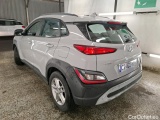  Hyundai  Konna HYUNDAI Kona / 2020 / 5P / SUV 1.0 T-GDI 120 MHEV 48V BUSINESS #2