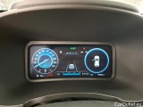  Hyundai  Konna HYUNDAI Kona / 2020 / 5P / SUV 1.0 T-GDI 120 MHEV 48V BUSINESS #6