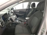  Hyundai  Konna HYUNDAI Kona / 2020 / 5P / SUV 1.0 T-GDI 120 MHEV 48V BUSINESS #8