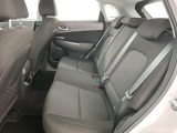  Hyundai  Konna HYUNDAI Kona / 2020 / 5P / SUV 1.0 T-GDI 120 MHEV 48V BUSINESS #9