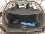  Hyundai  Konna HYUNDAI Kona / 2020 / 5P / SUV 1.0 T-GDI 120 MHEV 48V BUSINESS #10