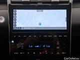  Hyundai  Tucson  Creative Hybrid 2WD 1.6 T-GDI 230CV BVA6 E6d #7