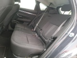  Hyundai  Tucson  Creative Hybrid 2WD 1.6 T-GDI 230CV BVA6 E6d #9