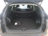  Hyundai  Tucson  Creative Hybrid 2WD 1.6 T-GDI 230CV BVA6 E6d #10