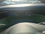  Hyundai  Tucson HYUNDAI  / 2020 / 5P / SUV 1.6 PHEV 265 HTRAC EXECUTIVE 4WD AUTO #9