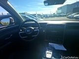  Hyundai  Tucson HYUNDAI  / 2020 / 5P / SUV 1.6 PHEV 265 HTRAC EXECUTIVE 4WD AUTO #8