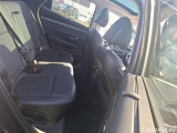  Hyundai  Tucson HYUNDAI  / 2020 / 5P / SUV 1.6 PHEV 265 HTRAC EXECUTIVE 4WD AUTO #12