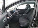  KIA  Sportage KIA  / 2021 / 5P / SUV 1.6 T-GDI 215 HEV AUTO ACTIVE BUSIN #8