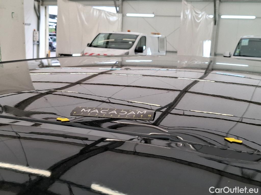  Peugeot  5008  Active Business 1.2 PureTech 130CV BVA8 E6d #4