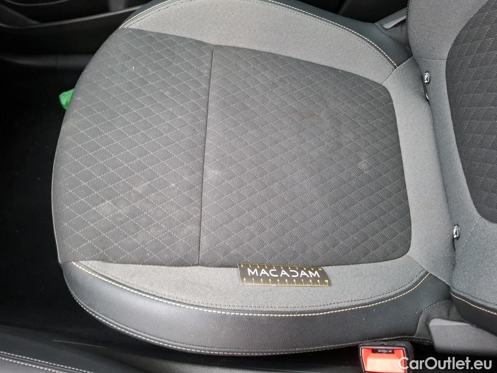  Opel   Grandland X Grandland X Elegance Business 1.5 130CV BVA8 E6d / VO RECONDITIONNE - PHOTOS AVANT RECONDITIONNEMENT #20