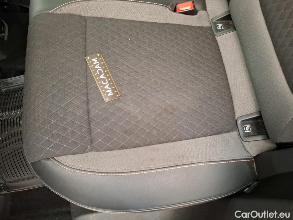  Opel   Grandland X Grandland X Elegance Business 1.5 130CV BVA8 E6d / VO RECONDITIONNE - PHOTOS AVANT RECONDITIONNEMENT #26