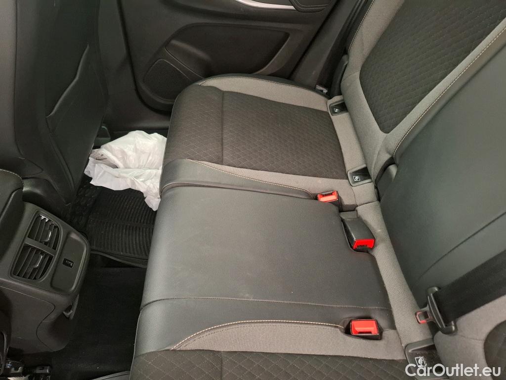  Opel   Grandland X Grandland X Elegance Business 1.5 130CV BVA8 E6d / VO RECONDITIONNE - PHOTOS AVANT RECONDITIONNEMENT #27