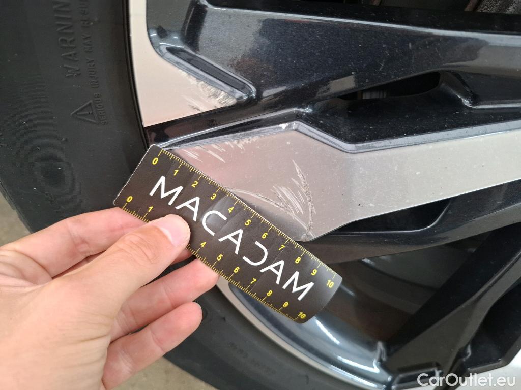  Peugeot  5008  Active Business 1.2 PureTech 130CV BVA8 E6d #22