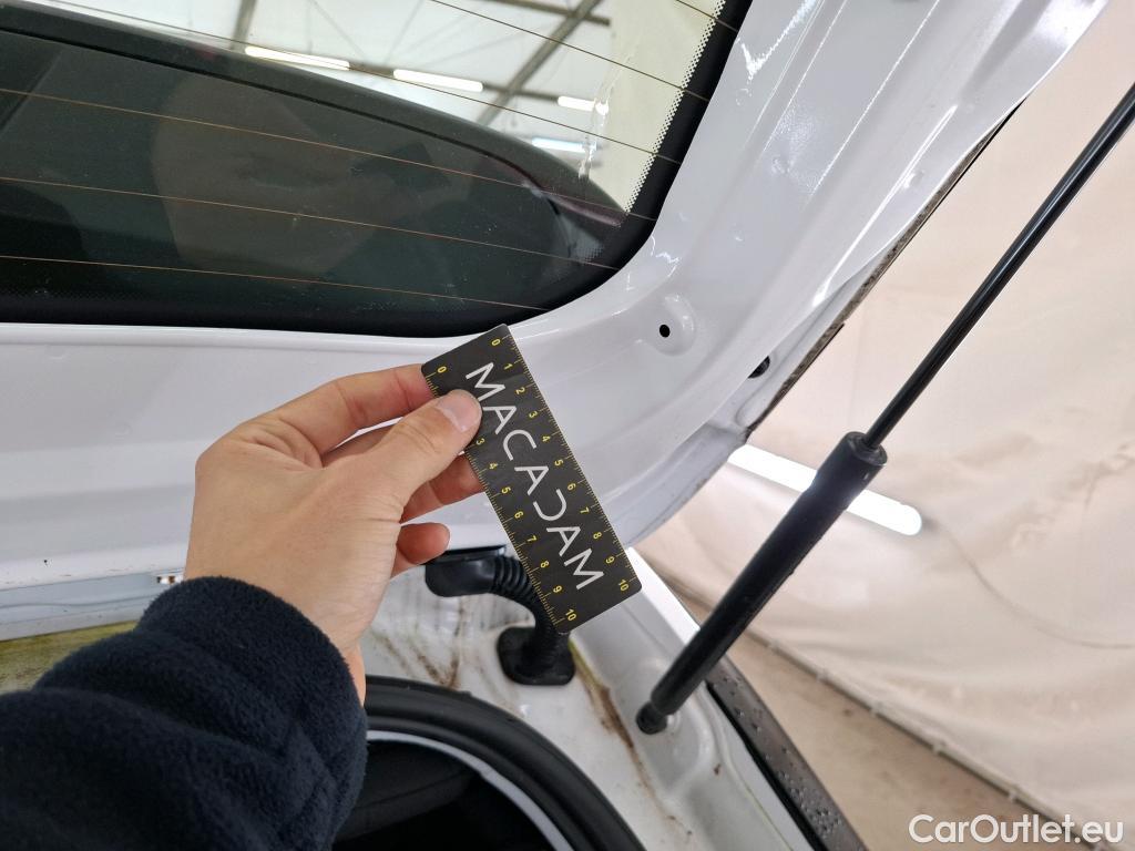  Opel  Corsa  F e Edition 50kWh BVA #21