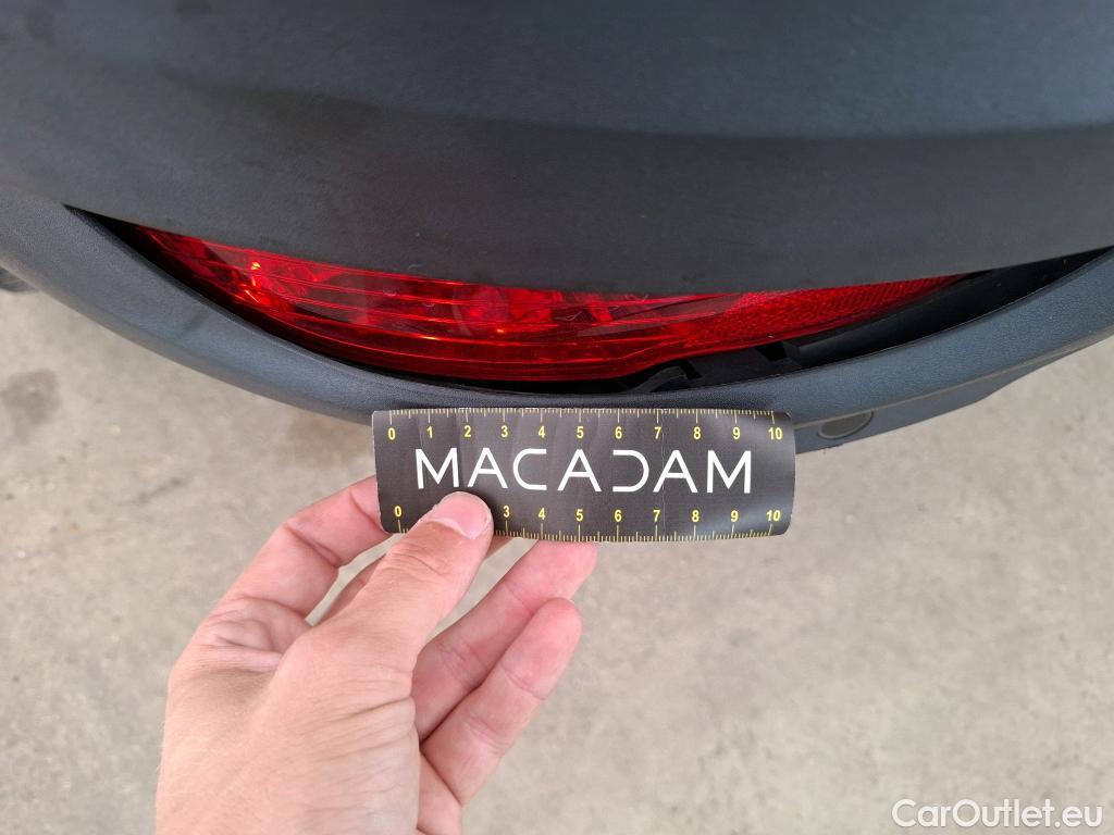  Peugeot  5008  Active Business 1.2 PureTech 130CV BVA8 E6d #45