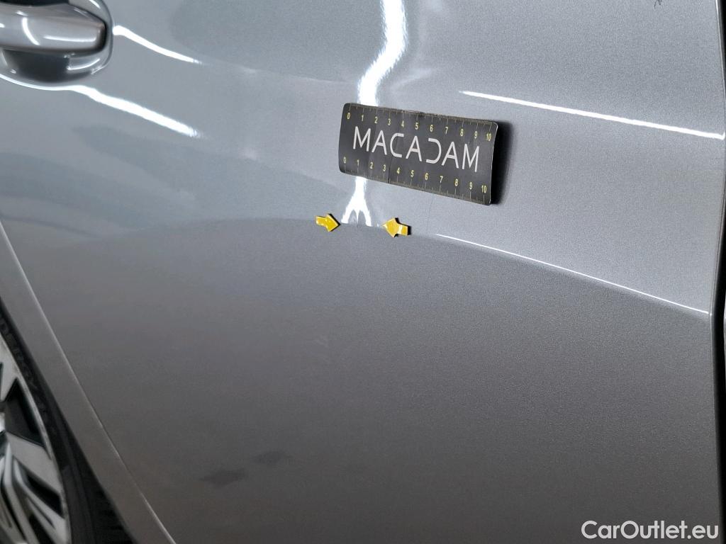  Peugeot  208  Active Pack 1.2 PureTech 100CV BVM6 E6d #6