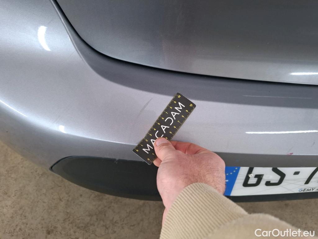  Peugeot  208  Active Pack 1.2 PureTech 100CV BVM6 E6d #17