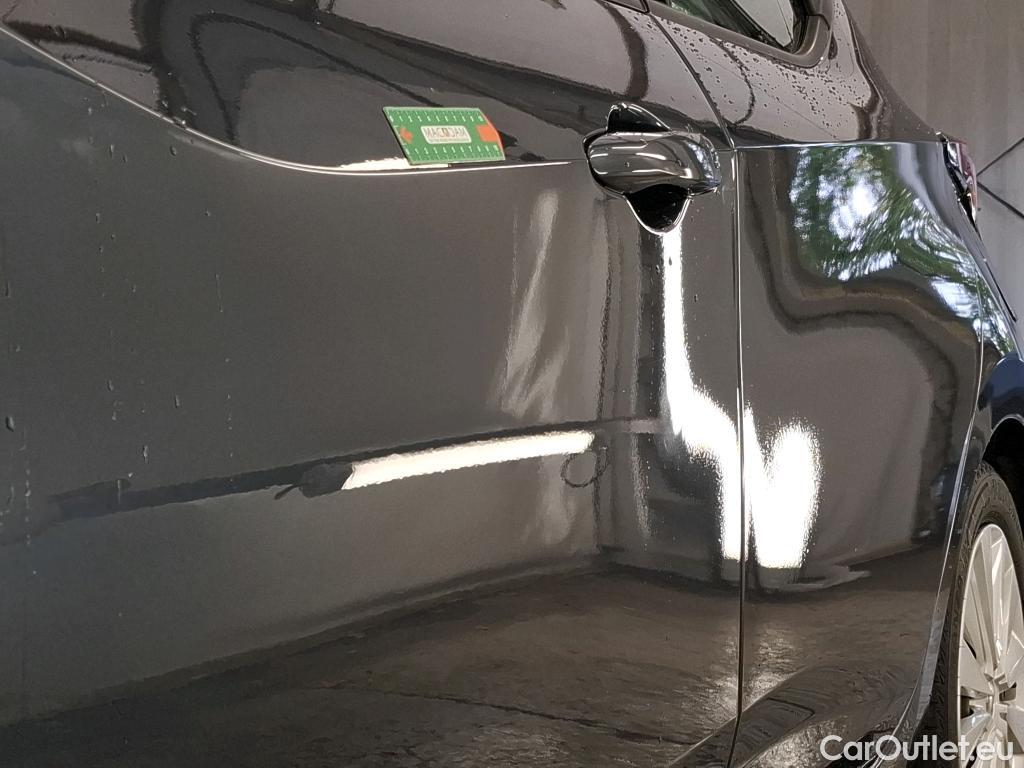  Nissan  Micra NISSAN   2016  5P  Berline IGT 92 Business Edition #4