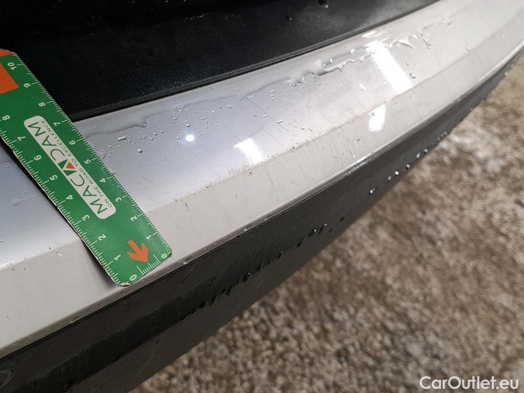  Peugeot  2008  Allure Business 1.5 HDi 110CV BVM6 E6d #20